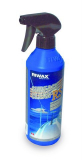 RS Surface cleaner 500 ml